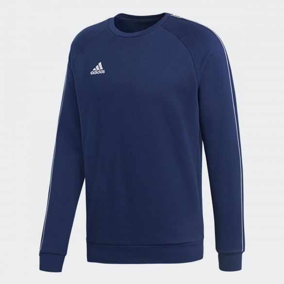 Джемпер Adidas CORE18 SW TOP CV3959_image_1