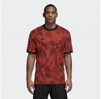 Футболка Adidas Tango CW7397_image_9