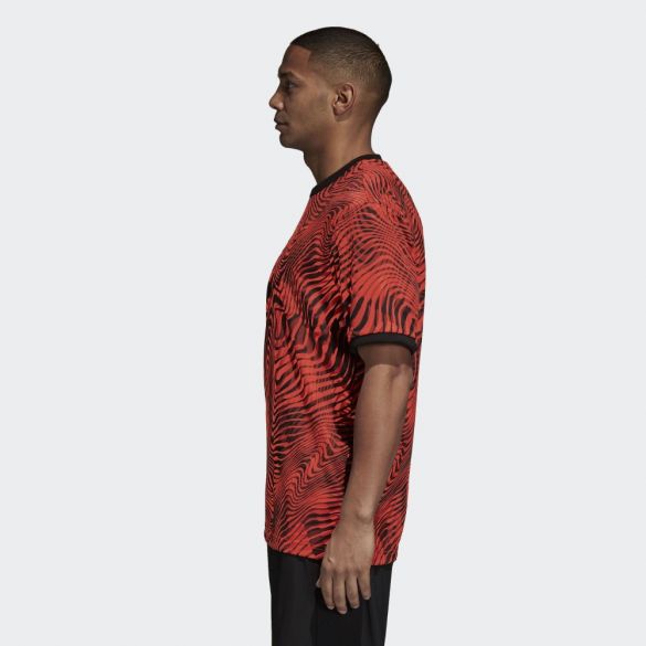 Футболка Adidas Tango CW7397_image_3