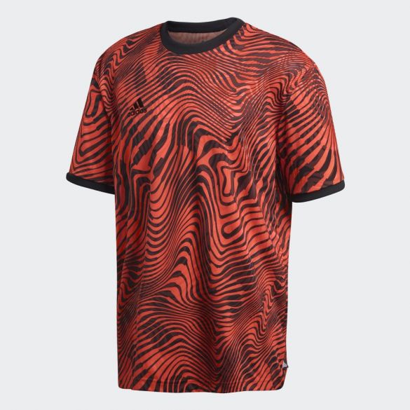 Футболка Adidas Tango CW7397_image_6