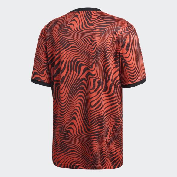 Футболка Adidas Tango CW7397_image_5