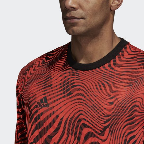 Футболка Adidas Tango CW7397_image_4