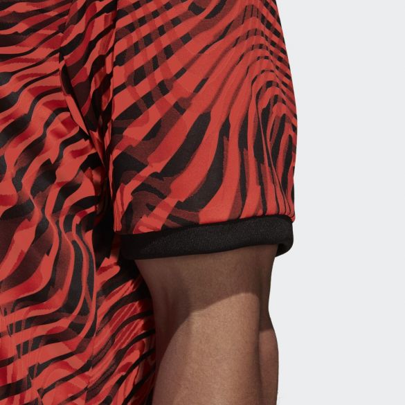 Футболка Adidas Tango CW7397_image_7