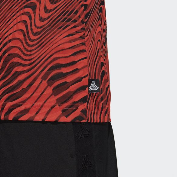 Футболка Adidas Tango CW7397_image_8