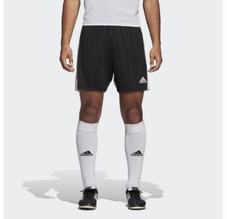 Шорти Adidas Tastigo 19 Performance DP3246