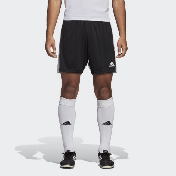 Шорти Adidas Tastigo 19 Performance DP3246_image_1