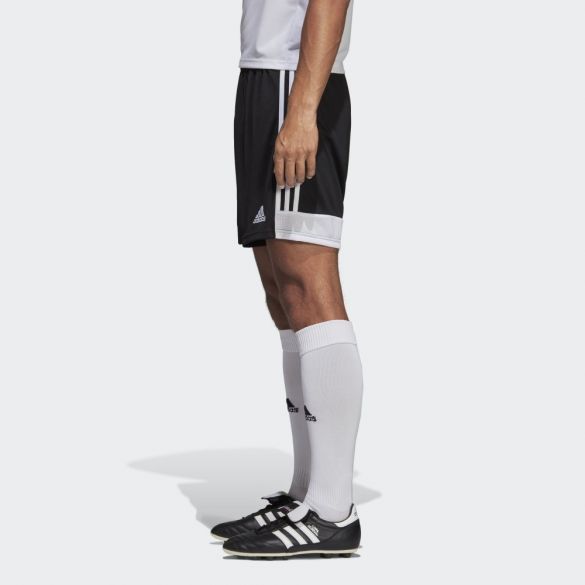 Шорти Adidas Tastigo 19 Performance DP3246_image_3