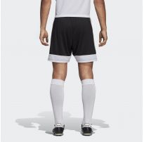 Шорти Adidas Tastigo 19 Performance DP3246_image_7