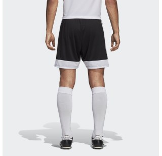 Шорти Adidas Tastigo 19 Performance DP3246
