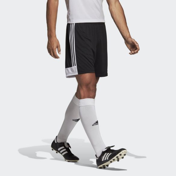 Шорти Adidas Tastigo 19 Performance DP3246_image_5