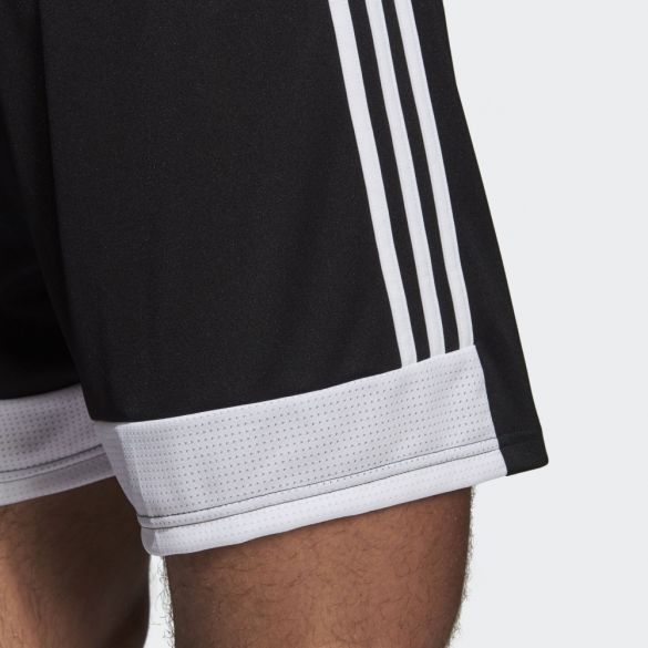 Шорти Adidas Tastigo 19 Performance DP3246_image_6
