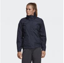 Куртка Adidas Ax Entry DT4182_image_7