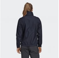 Куртка Adidas Ax Entry DT4182_image_7