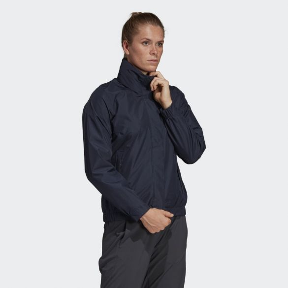 Куртка Ax Entry DT4182_image_4