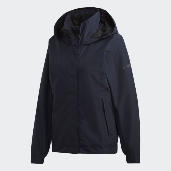 Куртка Ax Entry DT4182_image_6