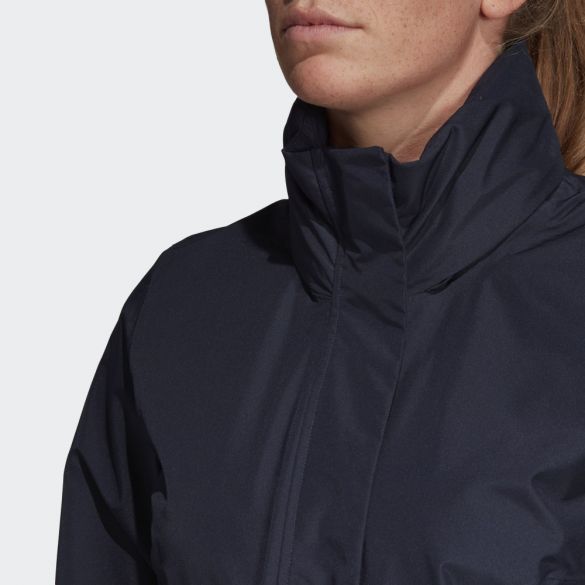 Куртка Ax Entry DT4182_image_7