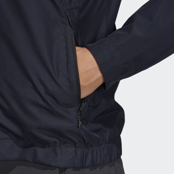 Куртка Ax Entry DT4182_image_5