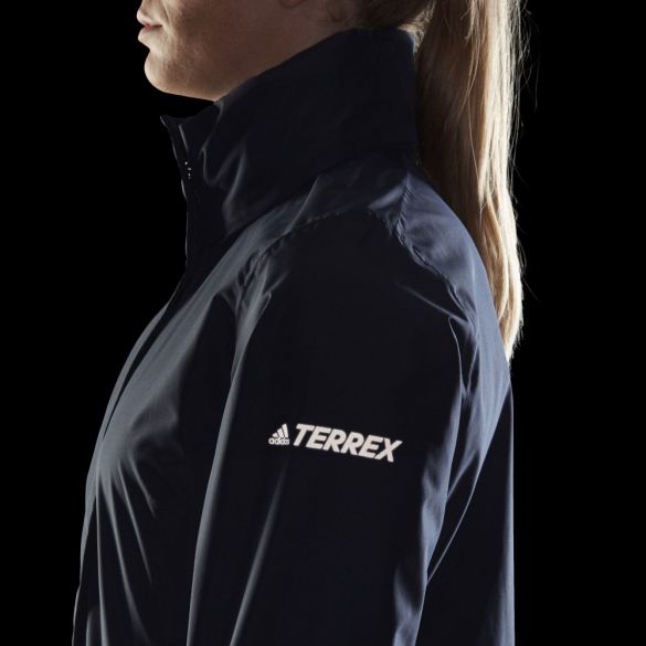 Куртка Ax Entry DT4182_image_3