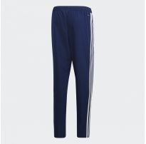 Брюки Adidas Tiro 19 Performance DT5180_image_2