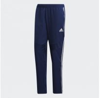 Брюки Adidas Tiro 19 Performance DT5180_image_2