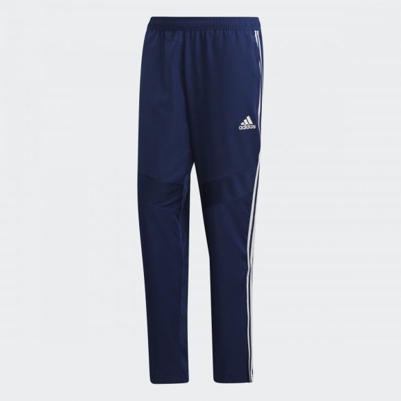 Брюки Adidas Tiro 19 Performance DT5180_image_1