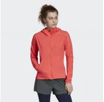Куртка adidas Z.N.E. DU2638_image_10