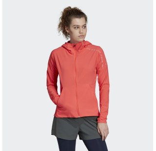 Куртка adidas Z.N.E. DU2638