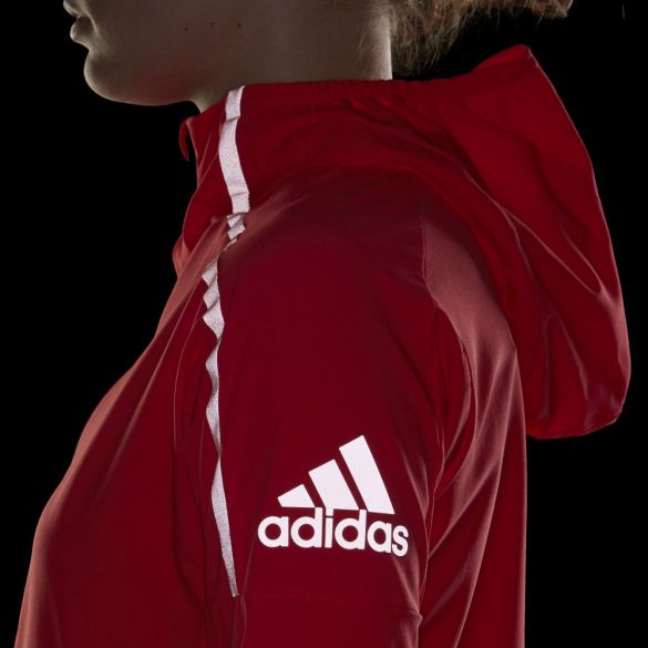 Куртка adidas Z.N.E. DU2638_image_10