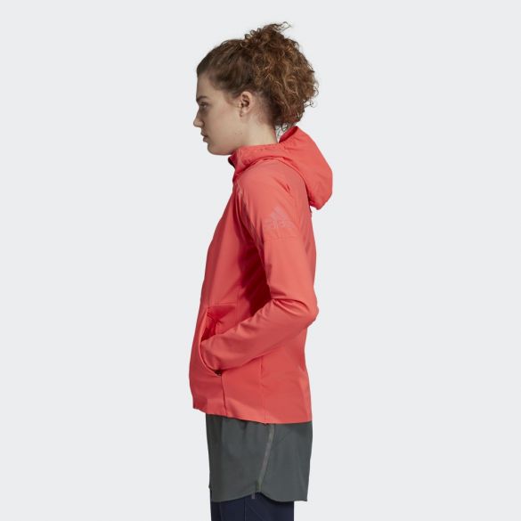 Куртка adidas Z.N.E. DU2638_image_8