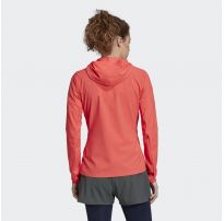Куртка adidas Z.N.E. DU2638_image_10