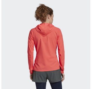 Куртка adidas Z.N.E. DU2638