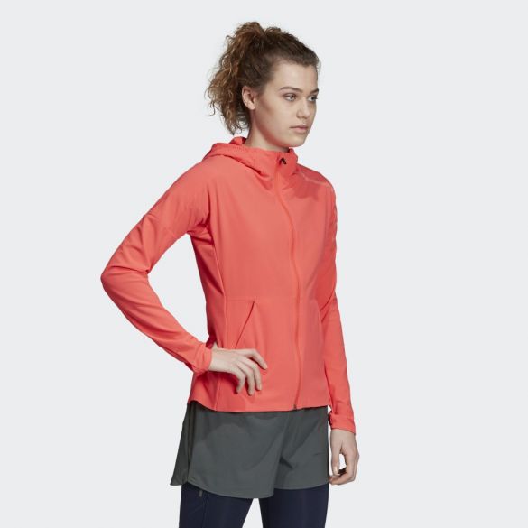 Куртка adidas Z.N.E. DU2638_image_3