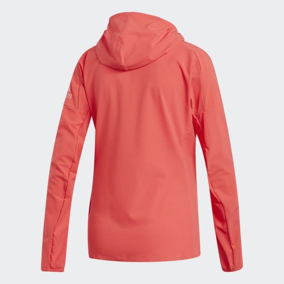 Куртка adidas Z.N.E. DU2638_image_6