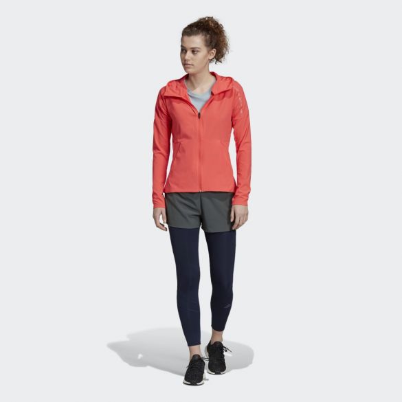 Куртка adidas Z.N.E. DU2638_image_9