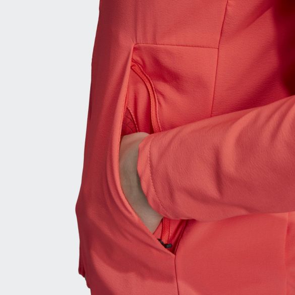 Куртка adidas Z.N.E. DU2638_image_5