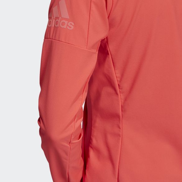 Куртка adidas Z.N.E. DU2638_image_4