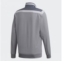 Кофта adidas TIRO 19 DW4787_image_2