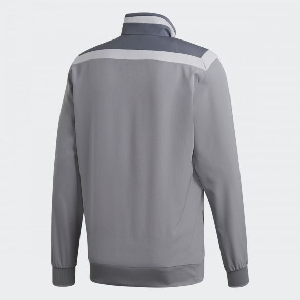 Кофта adidas TIRO 19 DW4787_image_2