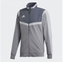Кофта adidas TIRO 19 DW4787_image_2