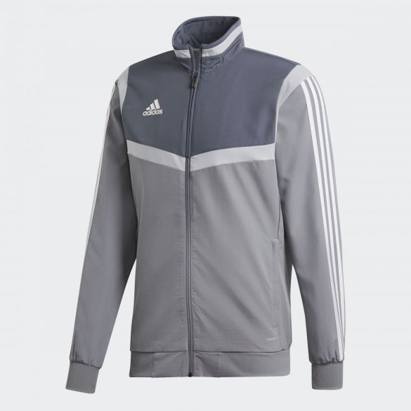 Кофта adidas TIRO 19 DW4787_image_1