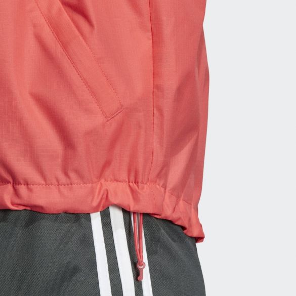 Куртка Adidas WND DZ0040_image_3