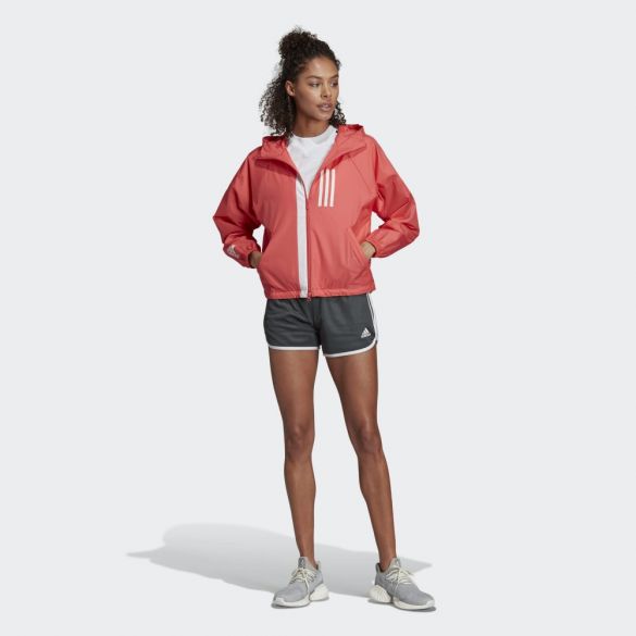 Куртка Adidas WND DZ0040_image_4