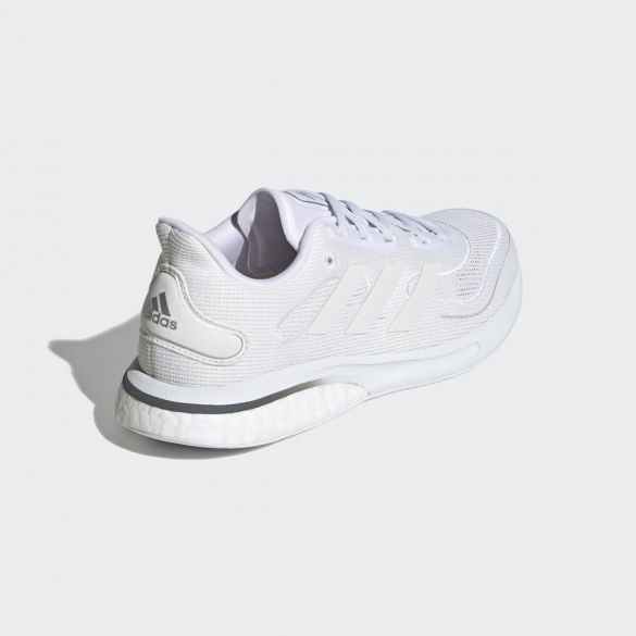 Кроссовки Adidas Supernova EG5421_image_9