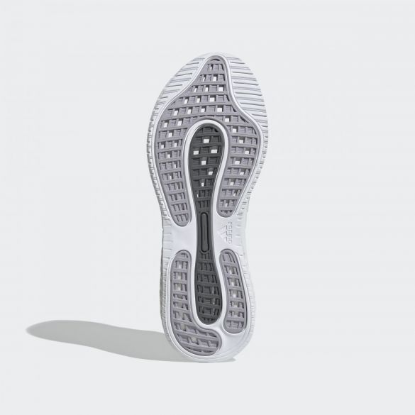 Кроссовки Adidas Supernova EG5421_image_5