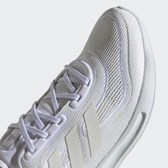 Кроссовки Adidas Supernova EG5421_image_8