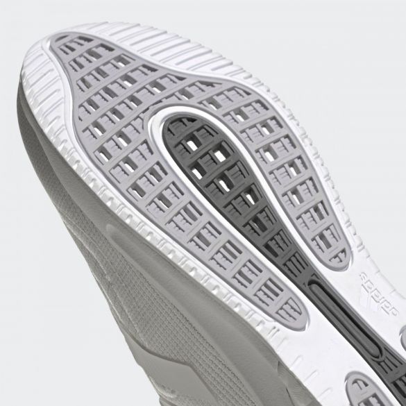 Кроссовки Adidas Supernova EG5421_image_6