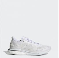 Кросівки Adidas Supernova EG5421_image_9