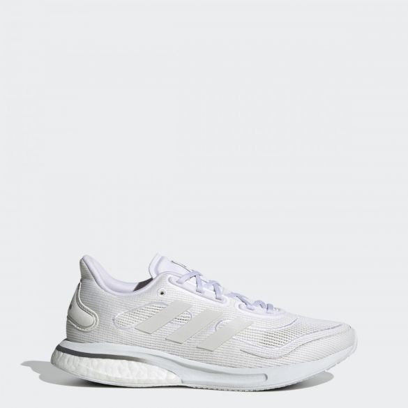 Кроссовки Adidas Supernova EG5421_image_1