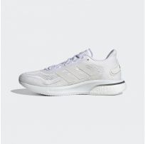 Кросівки Adidas Supernova EG5421_image_9