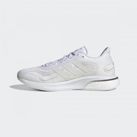 Кроссовки Adidas Supernova EG5421_image_2